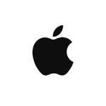 Apple - 1