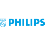 Philips - 1