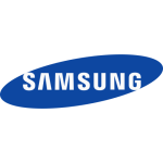 samsung-brands