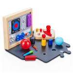 Educational Toys - 1