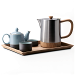 Household goods - 1