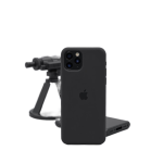 Smartphones & Accessories - 1