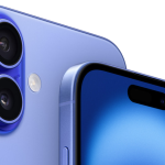smartphones-slider