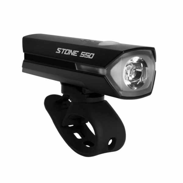 Bicycle lamp Jingyi JY-7203-550 - 1
