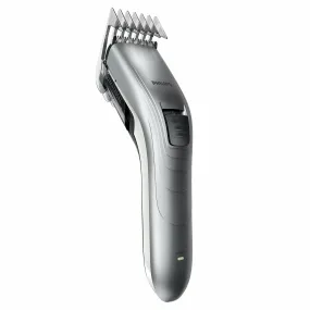 Philips QC5130/15 Series 3000 - Silver - 1