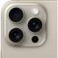 Apple Iphone 15 - 5