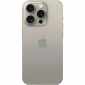 Apple Iphone 15 - 7