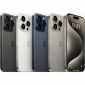 Apple Iphone 15 - 3